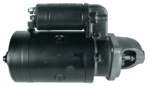 Starter SBM-E0154 - 2