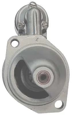 Starter SBM-E0155