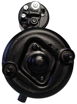 Starter SBM-E0155 - 3