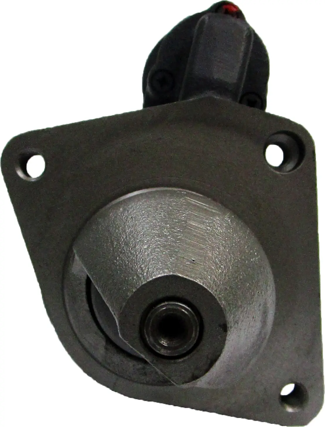 Starter SBM-E0157