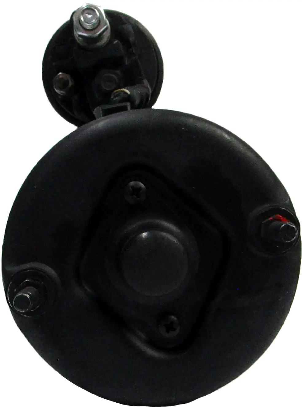 Starter SBM-E0157 - 3