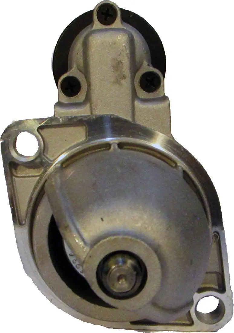 Starter SBM-E0158