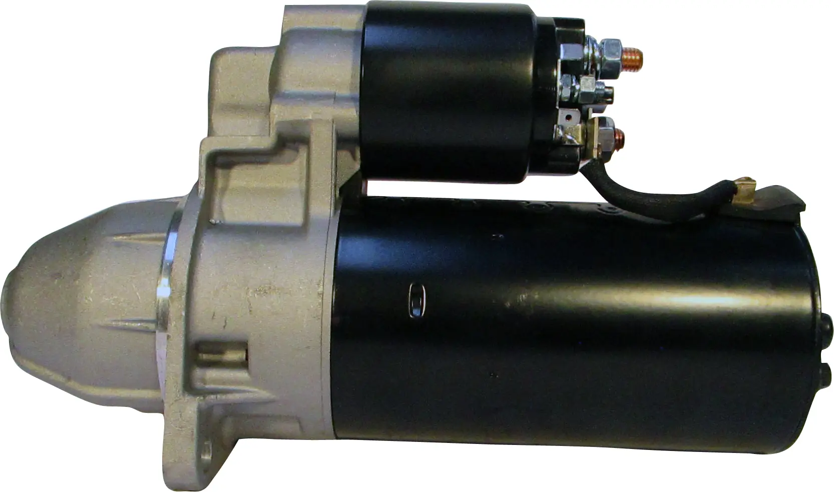 Starter SBM-E0158 - 2