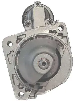 Starter SBM-E0159