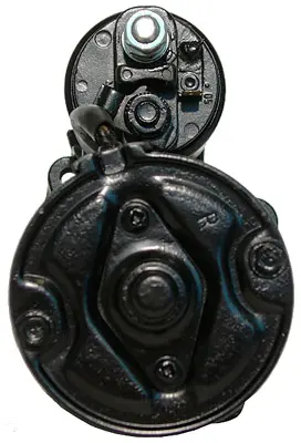 Starter SBM-E0159 - 3