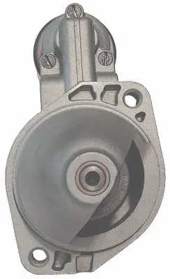 Starter SBM-E0160