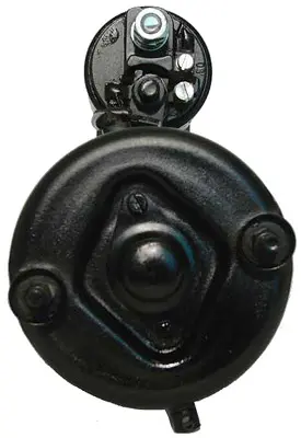 Starter SBM-E0160 - 3