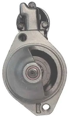 Starter SBM-E0161