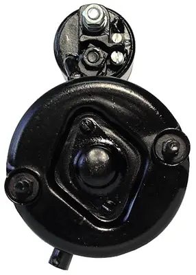 Starter SBM-E0161 - 3