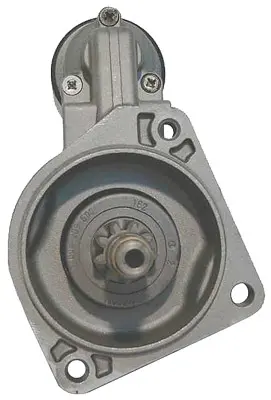 Starter SBM-E0002