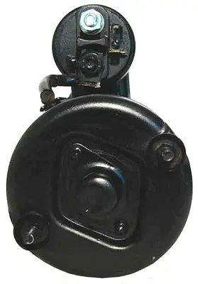 Starter SBM-E0002 - 3