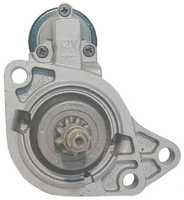 Starter SBM-E0163