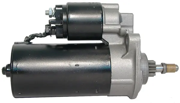 Starter SBM-E0163 - 2
