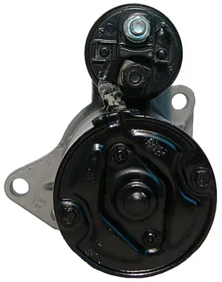 Starter SBM-E0163 - 3