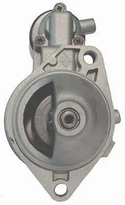 Starter SBM-E0165