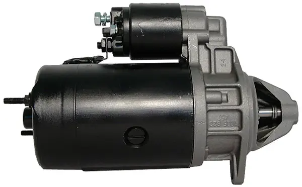 Starter SBM-E0165 - 2