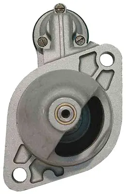 Starter SBM-E0166