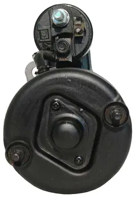 Starter SBM-E0166 - 3