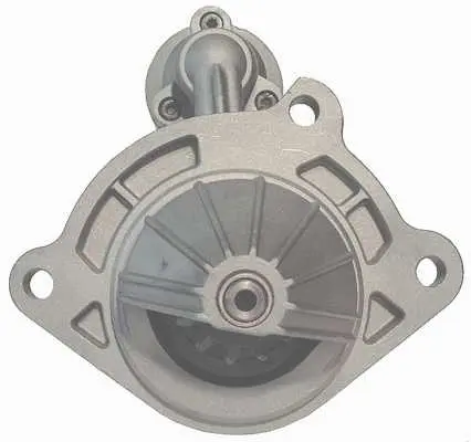 Starter SBM-E0167