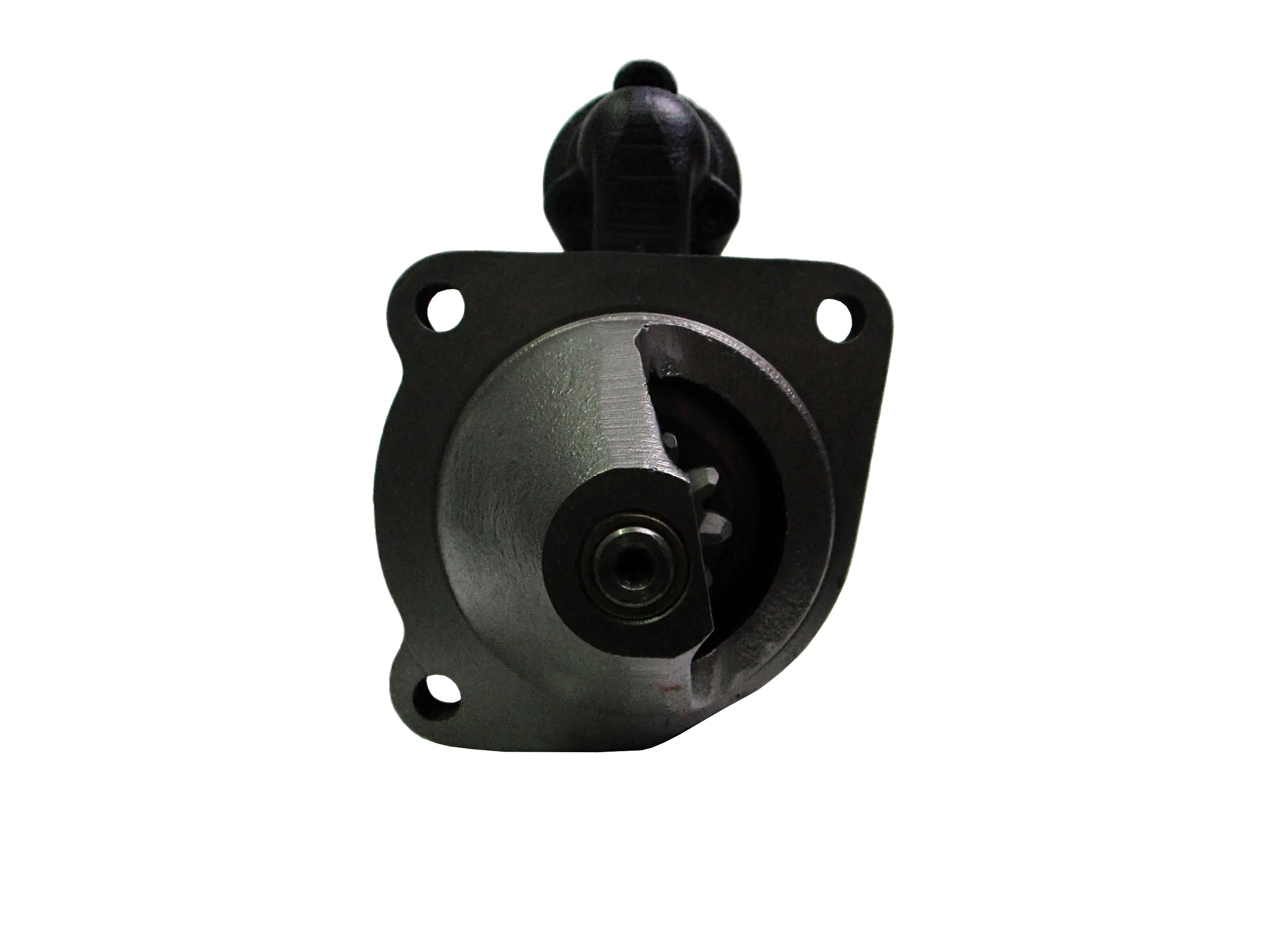 Starter SBM-E0168