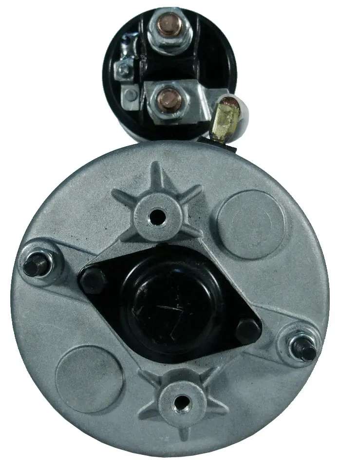 Starter SBM-E0169 - 3