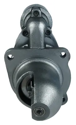 Starter SBM-E0170