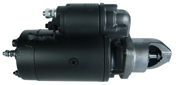 Starter SBM-E0170 - 2