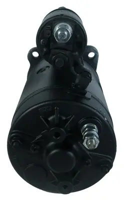 Starter SBM-E0170 - 3