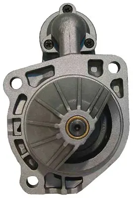 Starter SBM-E0171