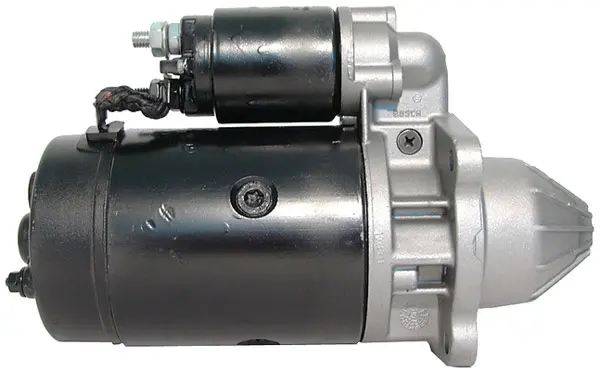 Starter SBM-E0171 - 2
