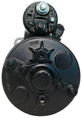 Starter SBM-E0171 - 3