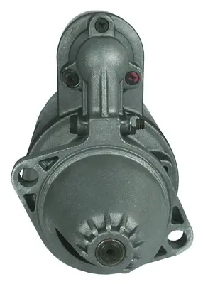 Starter SBM-E0172