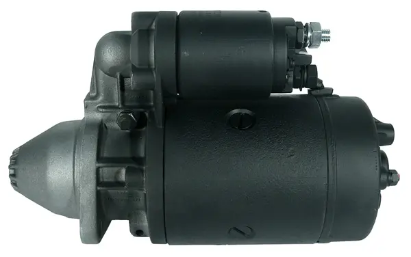 Starter SBM-E0172 - 2