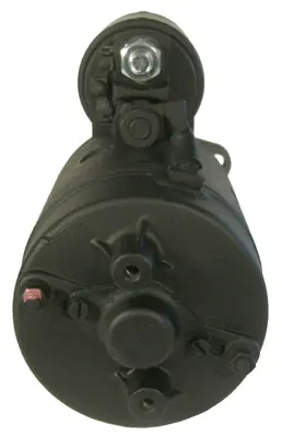 Starter SBM-E0172 - 3