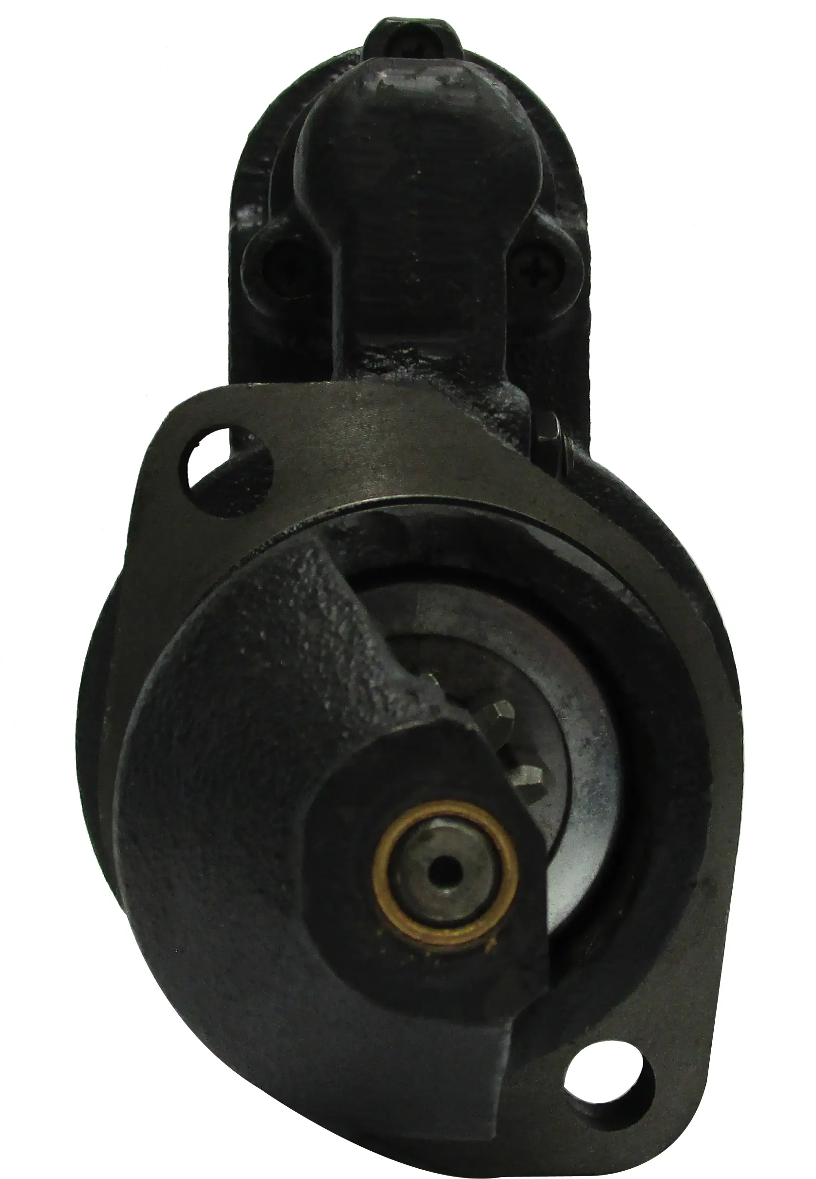 Starter SBM-E0173