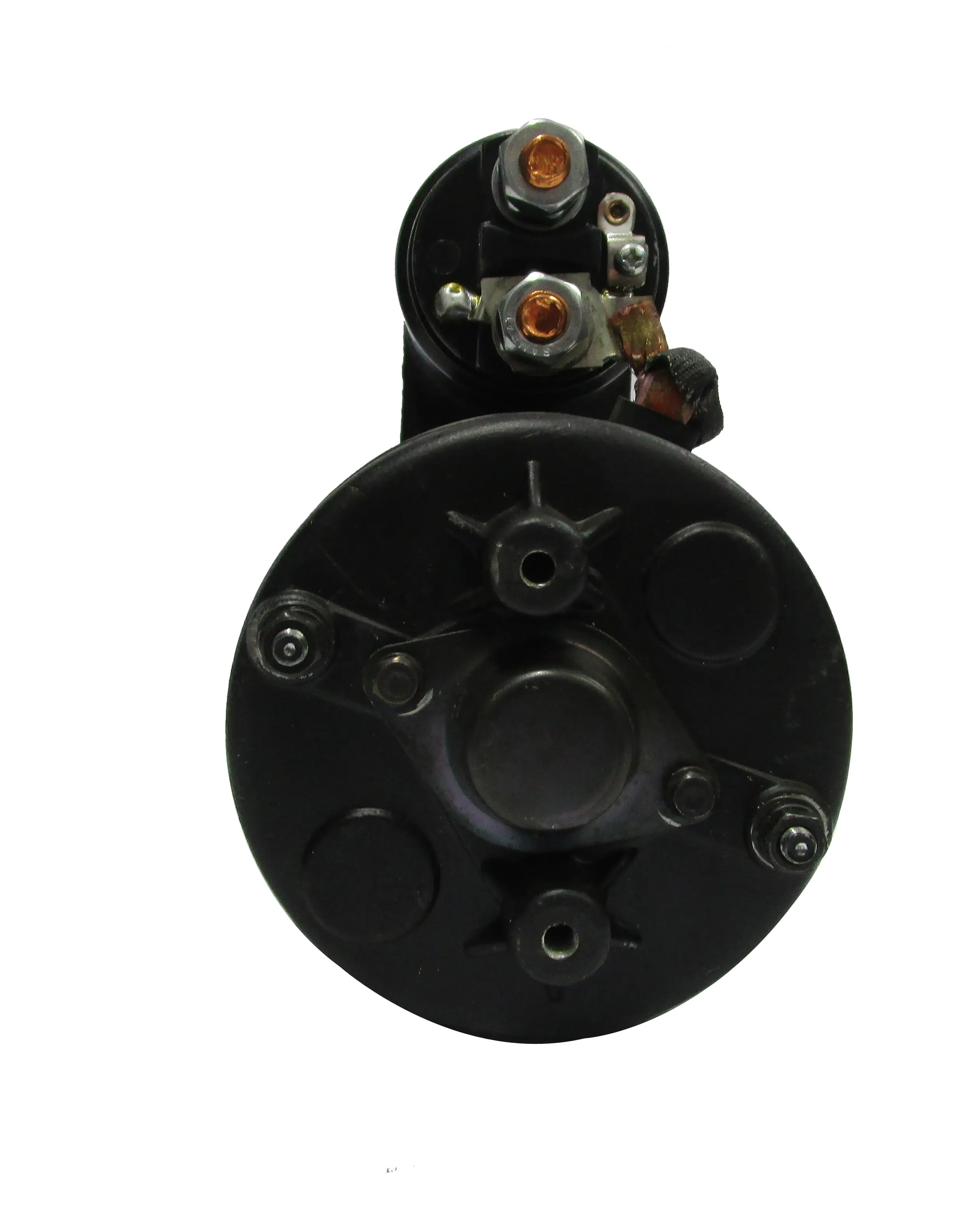 Starter SBM-E0173 - 3