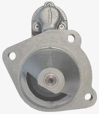 Starter SBM-E0174