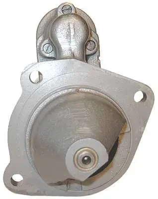 Starter SBM-E0175