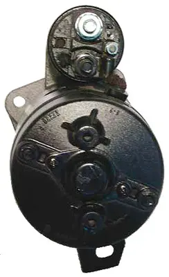 Starter SBM-E0175 - 3