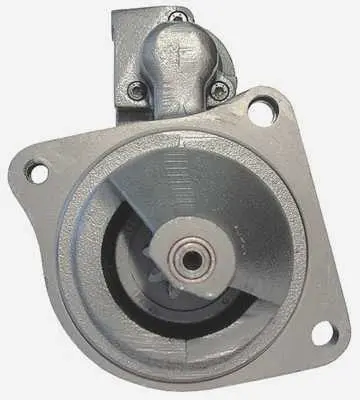 Starter SBM-E0177