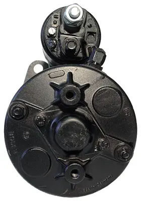 Starter SBM-E0177 - 3