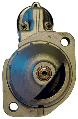 Starter SBM-E0178
