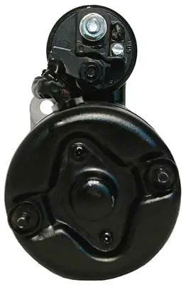 Starter SBM-E0178 - 3