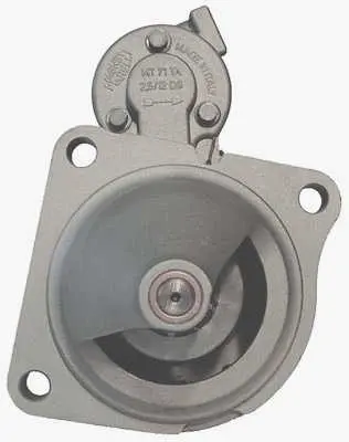 Starter SBM-E0179