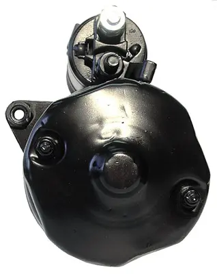 Starter SBM-E0179 - 3