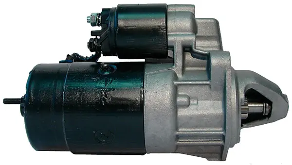 Starter SBM-E0180 - 2