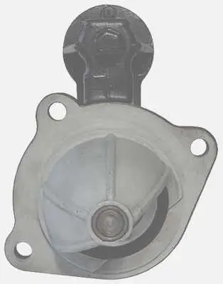 Starter SBM-E0181
