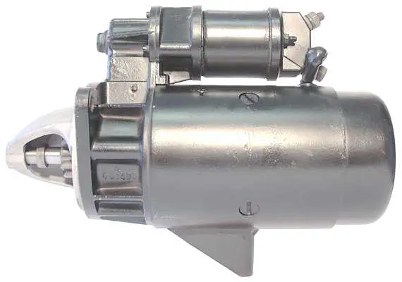 Starter SBM-E0181 - 2