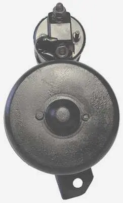 Starter SBM-E0181 - 3