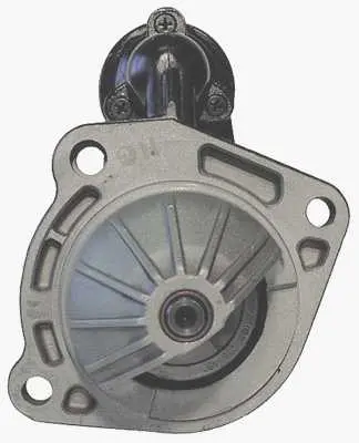 Starter SBM-E0182